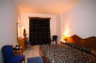 Gr�cko - Zakynthos - Astir Palace ****