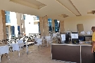 Bulharsko  Slnen pobreie Hotel Blue Pearl ****+