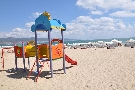 Bulharsko - Slne�n� pobre�ie - Hotel Blue Pearl ****+