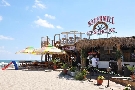 Bulharsko - Slne�n� pobre�ie - Hotel Blue Pearl ****+