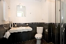 Bulharsko - Slne�n� pobre�ie - Hotel Blue Pearl ****+