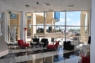 Bulharsko - Slne�n� pobre�ie - Hotel Blue Pearl ****+