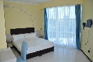 Bulharsko - Slne�n� pobre�ie - Hotel Blue Pearl ****+
