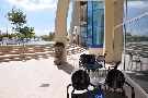 Bulharsko - Slne�n� pobre�ie - Hotel Blue Pearl ****+