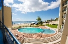 Bulharsko - Slne�n� pobre�ie - Hotel Blue Pearl ****+