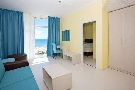 Bulharsko - Slne�n� pobre�ie - Hotel Blue Pearl ****+