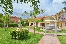 Taliansko - Kal�bria - Hotel Aquilia ****