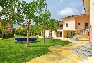 Taliansko - Kal�bria - Hotel Aquilia ****