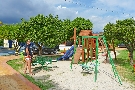 Taliansko - Kal�bria - Hotel Aquilia ****
