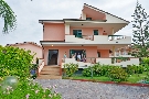 Taliansko - Kal�bria - Hotel Aquilia ****