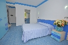 Taliansko - Kal�bria - Hotel Aquilia ****