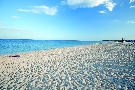 Taliansko - Kal�bria - Hotel Aquilia ****