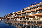 Franczko  Korzika Hotel Radisson Blu Resort & SPA ****