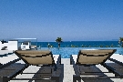 Franc�zko - Korzika - Hotel Radisson Blu Resort & SPA ****