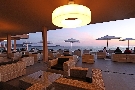 Franc�zko - Korzika - Hotel Radisson Blu Resort & SPA ****
