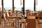 Franc�zko - Korzika - Hotel Radisson Blu Resort & SPA ****
