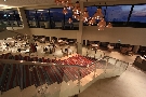 Franc�zko - Korzika - Hotel Radisson Blu Resort & SPA ****
