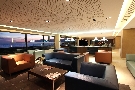 Franc�zko - Korzika - Hotel Radisson Blu Resort & SPA ****