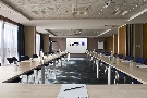 Franc�zko - Korzika - Hotel Radisson Blu Resort & SPA ****