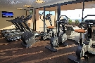 Franc�zko - Korzika - Hotel Radisson Blu Resort & SPA ****
