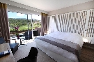 Franc�zko - Korzika - Hotel Radisson Blu Resort & SPA ****