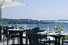 Franc�zko - Korzika - Hotel Radisson Blu Resort & SPA ****