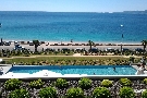 Franc�zko - Korzika - Hotel Radisson Blu Resort & SPA ****