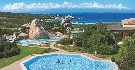 Taliansko - ostrov Sard�nia - Resort Valle dell�Erica Thalasso & Spa *****