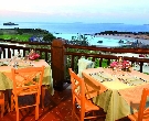 Taliansko - ostrov Sard�nia - Resort Valle dell�Erica Thalasso & Spa *****