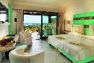 Taliansko - ostrov Sard�nia - Resort Valle dell�Erica Thalasso & Spa *****