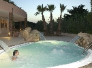 Taliansko - ostrov Sard�nia - Hotel Marinedda Thalasso & Spa ****