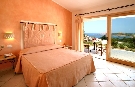 Taliansko - ostrov Sard�nia - Hotel Marinedda Thalasso & Spa ****