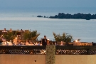 Taliansko - ostrov Sard�nia - Hotel Marinedda Thalasso & Spa ****