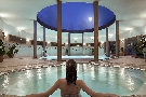 Taliansko - ostrov Sard�nia - Hotel Marinedda Thalasso & Spa ****