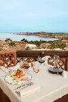 Taliansko - ostrov Sard�nia - Hotel Marinedda Thalasso & Spa ****