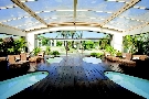 Taliansko - ostrov Sard�nia - Sighientu Life hotel & Spa ****