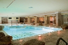 Taliansko - ostrov Sard�nia - Sighientu Life hotel & Spa ****