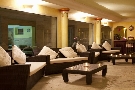 Taliansko - ostrov Sard�nia - Sighientu Life hotel & Spa ****