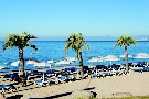 Taliansko - ostrov Sard�nia - Sighientu Life hotel & Spa ****