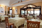 Taliansko - ostrov Sard�nia - Sighientu Life hotel & Spa ****