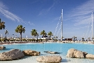 Taliansko - ostrov Sard�nia - Sighientu Life hotel & Spa ****