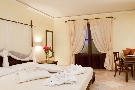 Taliansko - ostrov Sard�nia - Sighientu Life hotel & Spa ****