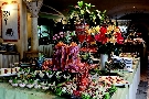 Taliansko - ostrov Sard�nia - Sighientu Life hotel & Spa ****