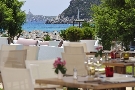 Taliansko - ostrov Sard�nia - Hotel Pullman Timi Ama Sardegna *****