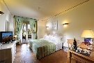 Taliansko - ostrov Sard�nia - Hotel Pullman Timi Ama Sardegna *****