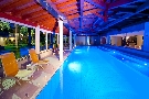 Taliansko  ostrov Siclia Hotel Hilton Giardini Naxos *****