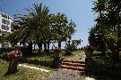 Taliansko - ostrov Sic�lia - Hotel Hilton Giardini Naxos *****