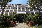 Taliansko - ostrov Sic�lia - Hotel Hilton Giardini Naxos *****