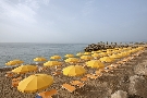 Taliansko - ostrov Sic�lia - Hotel Hilton Giardini Naxos *****