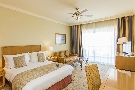Malta - Golden Bay -  Radisson Blu Resort & Spa Malta Golden Sands *****